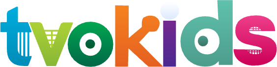 Fan made Tvo Kids 2023-2025 by idinkip on DeviantArt