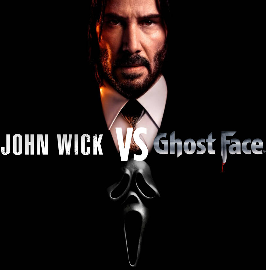 john_wick_vs_ghostface___movie_idea_by_kingjxd0018_dftjoy2-pre.jpg