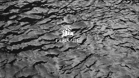 Wallpaper-2 Corsair