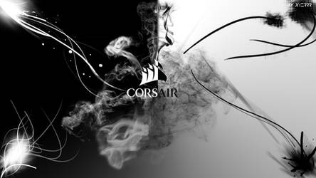 Wallpaper-3 Corsair