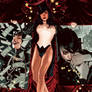 Catwomen 72