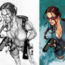 Tomb Raider 33