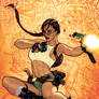 Tomb Raider 42