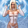 Emma Frost