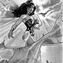 Wonder Woman Day 2007