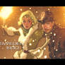 Indy Card, Final Version