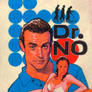 Dr. No Commission