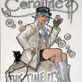 Coraline II