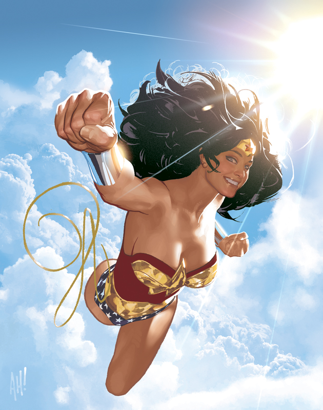 WW Hardcover Encyclopedia