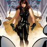 Mara Jade