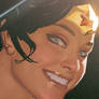 WW HC Detail