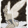 Tinkerbell