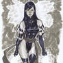 Psylocke