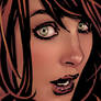ImagineFX Detail