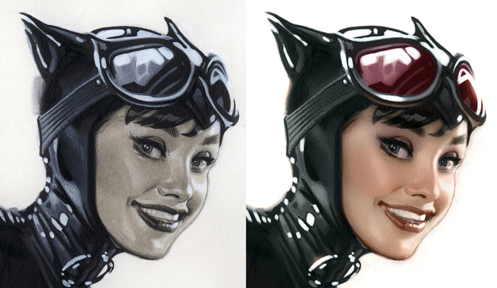 Before-And-After by AdamHughes