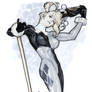 Harley Unmasked
