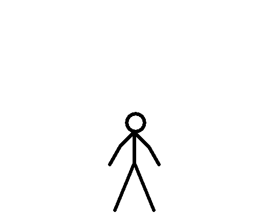 Stickman Dancing Gif stickman-dancing-gif