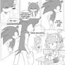 Sonic High School pg72