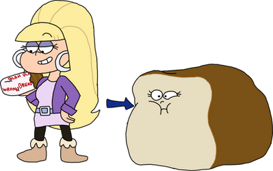 Explore The Best Wonderbread Art Deviantart Explore The Best Wonderbread Art Deviantart