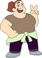 Not Grenda