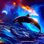 Galaxy Whale -DD-