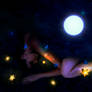 The Night Silence