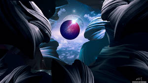 Wallpaper Desktop Exclusive Subscribe