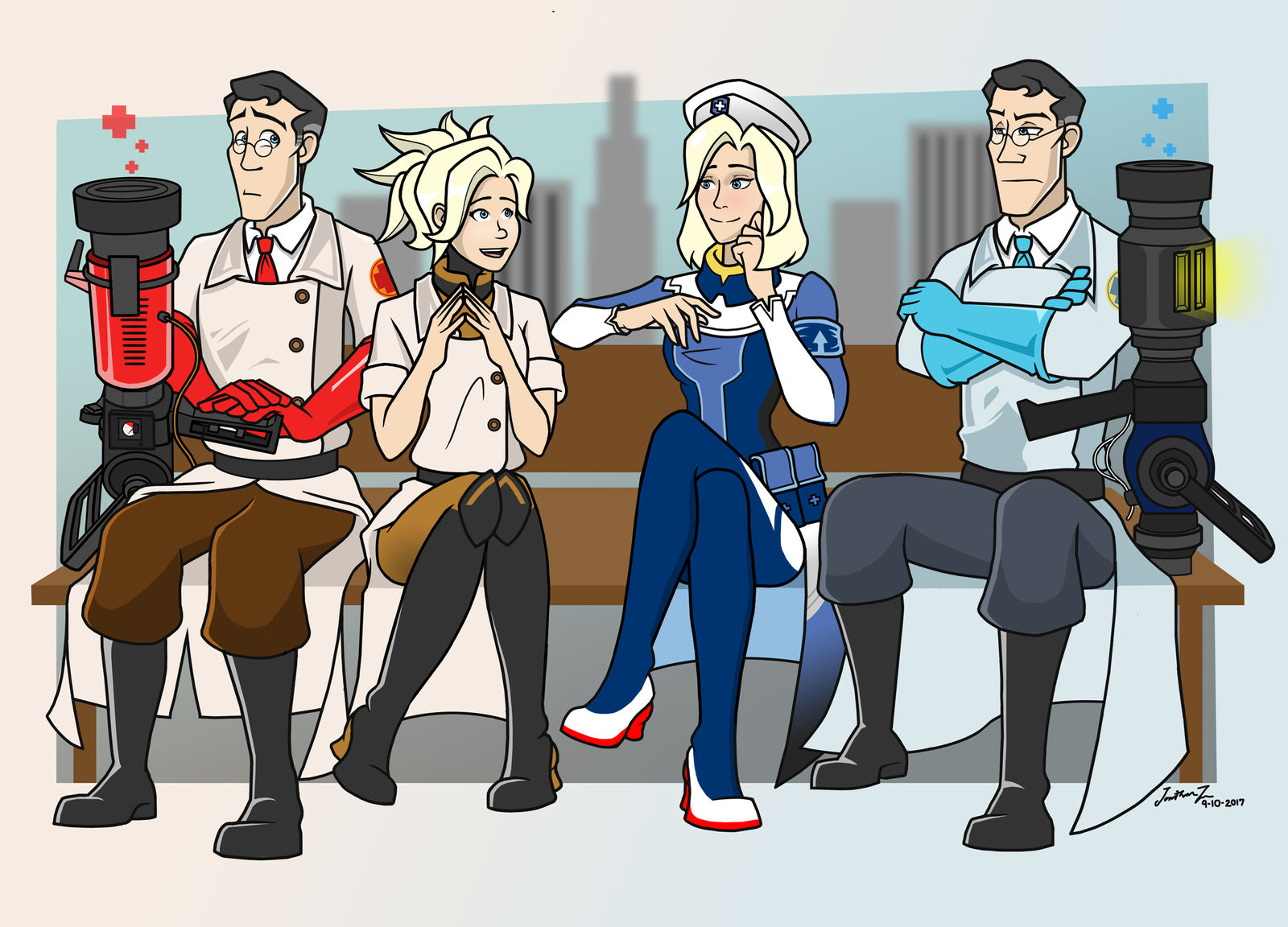 Medical Issues on Medical-Matters - DeviantArt