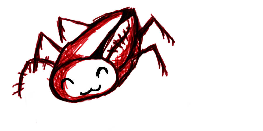 Little Cockroach Pfp Cute Cockroach by BlanketyBlanketyBlan on DeviantArt