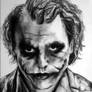 Why so serious??