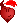 :christmasdevil: