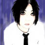 Ryutaro Again