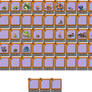 New Imatso Dex