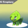 001-Tropiary