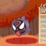 PKMNation|Will-O-Wisp|Peekaboo