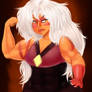 [SU:] Jasper Paint