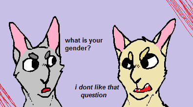 Gender