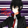 HBD Hibari! o3o