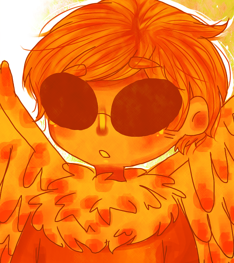 davesprite