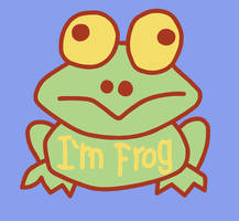 froggyID