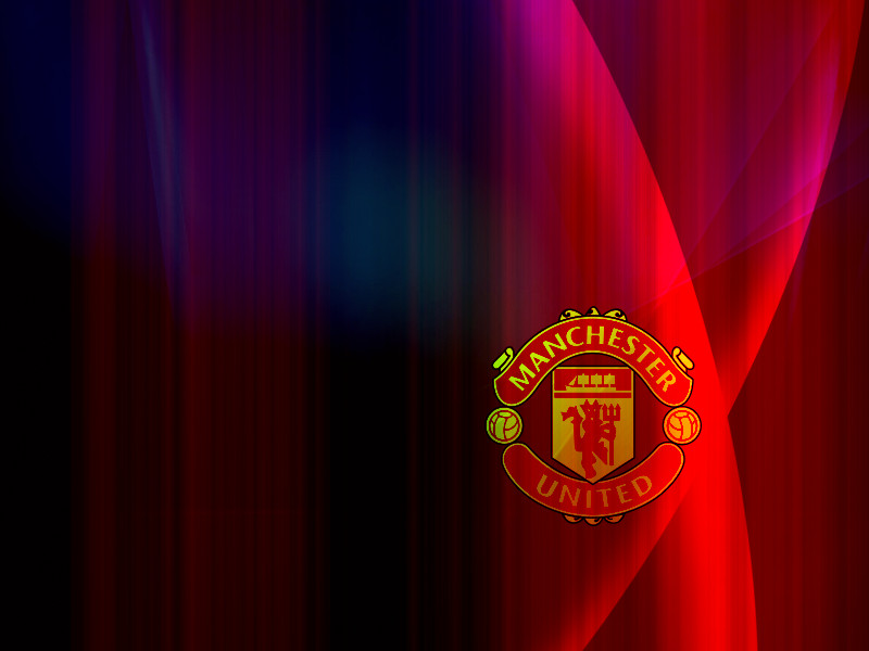 Manchester united