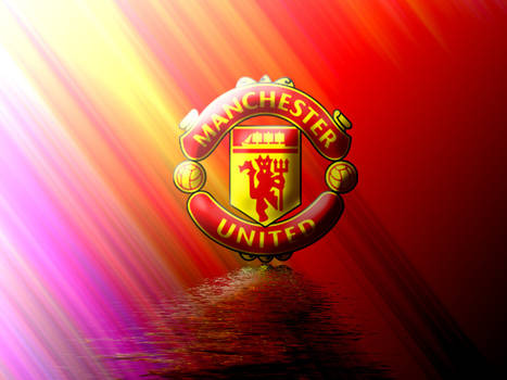 ManUNITED