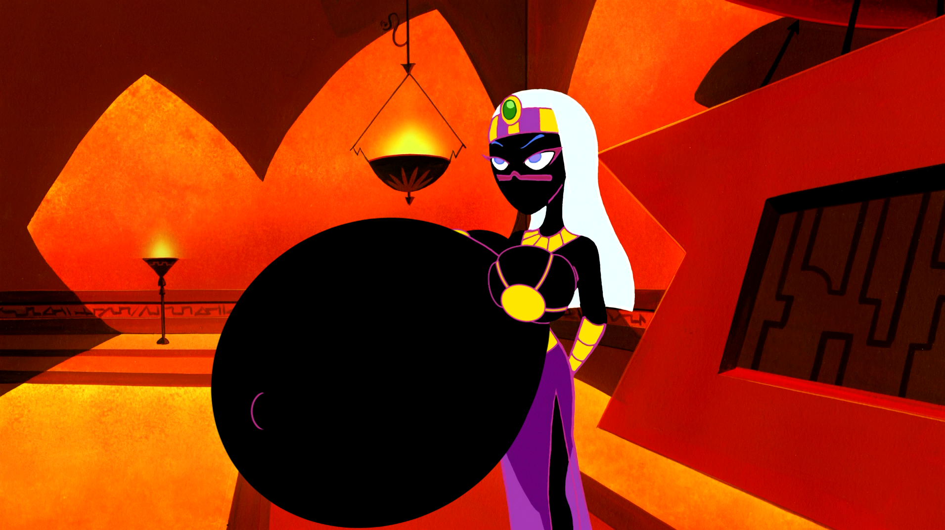Queen Tyr ahnee Hyperpregnant Morph 21 By Morphtothetop On DeviantArt queen-tyr-ahnee-hyperpregnant-morph-21-by-morphtothetop-on-deviantart