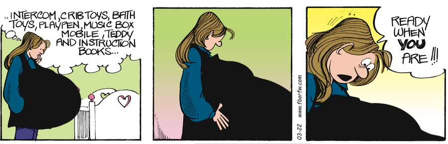 Ellie Patterson hyperpregnant morph #36 by Morphtothetop on DeviantArt