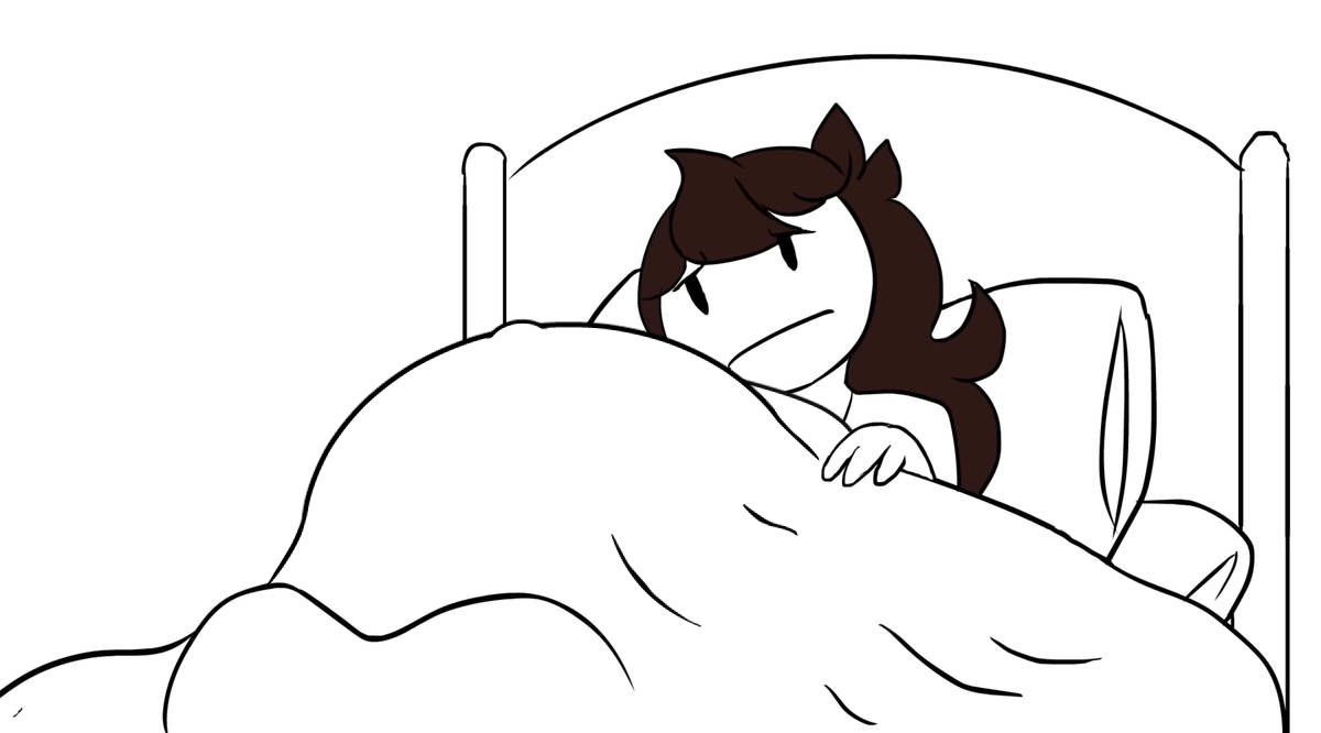 Jaiden pregnant morph 30 by Morphtothetop on DeviantArt