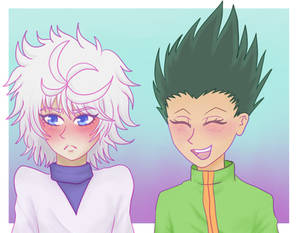 Killugon