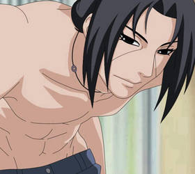 Itachi