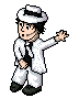 Michael Jackson Habbo Alt