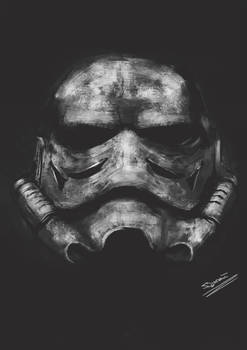 Stormtrooper