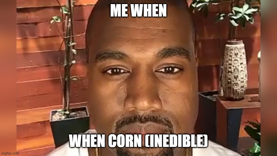 Mhmm Im So Hungry By Ank57 On Deviantart Mhmm Im So Hungry By Ank57 On Deviantart